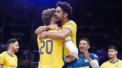 Imagem do post de destaque