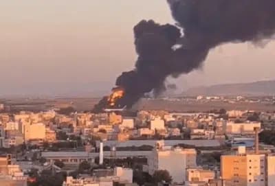 Imagem do post de destaque