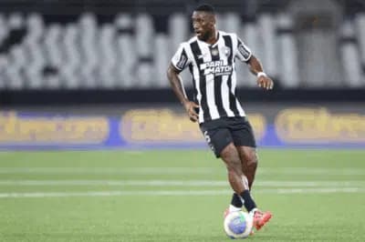 Imagem do post de destaque