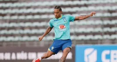 Imagem do post de destaque