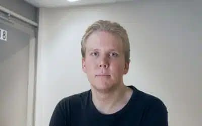 Imagem do post de destaque