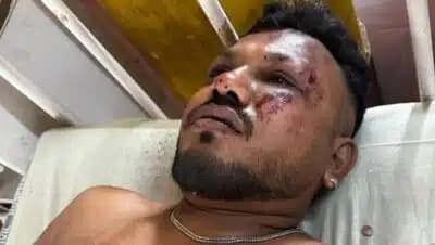 Imagem card com fundo