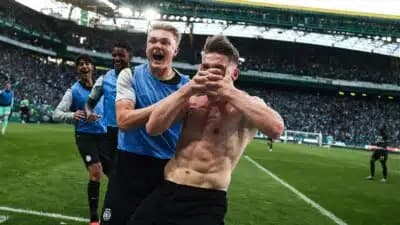 Imagem do post de destaque