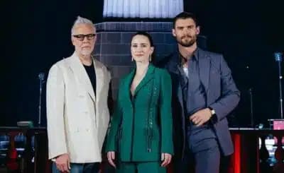 Imagem do post de destaque