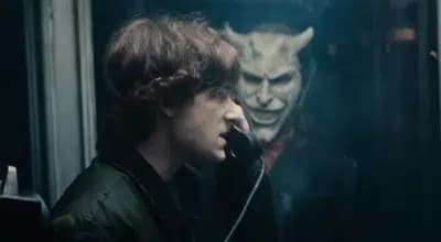 Imagem card com fundo