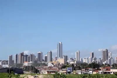 Imagem card com fundo