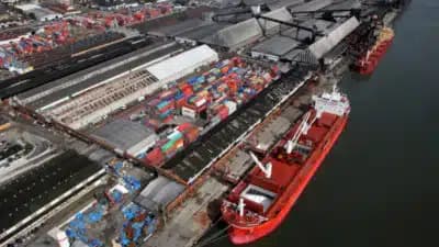 Imagem card com fundo