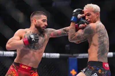 Imagem do post de destaque