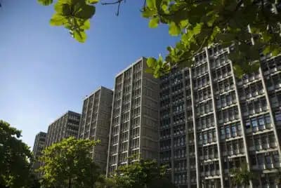 Imagem do post de destaque