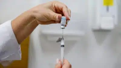 Imagem card com fundo