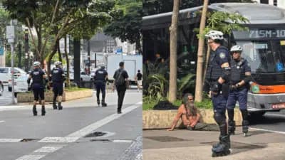 Imagem do post de destaque