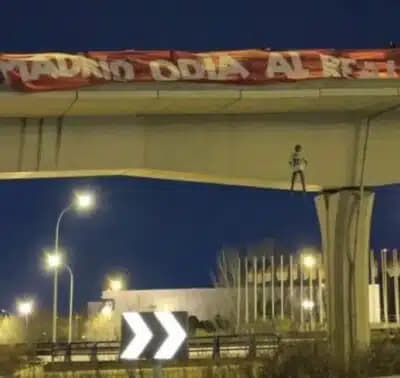 Imagem do post de destaque