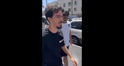 Imagem do post de destaque