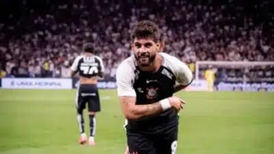 Imagem do post de destaque