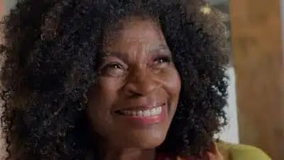 Imagem card com fundo