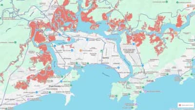 Imagem do post de destaque