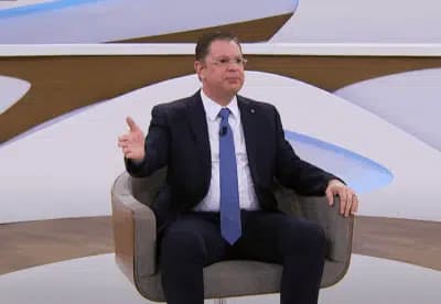 Imagem do post de destaque