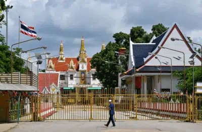 Imagem do post de destaque