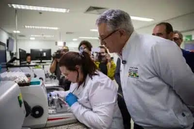 Imagem card com fundo