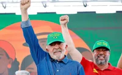 Imagem card com fundo