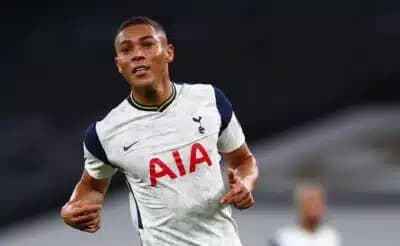 Imagem do post de destaque