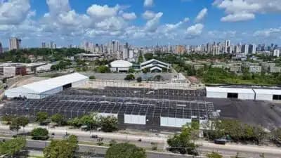 Imagem do post de destaque