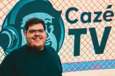 Imagem do post de destaque