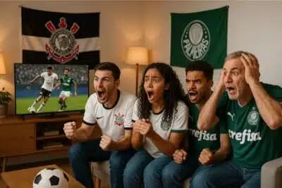 Imagem do post de destaque