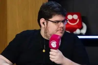 Imagem do post de destaque