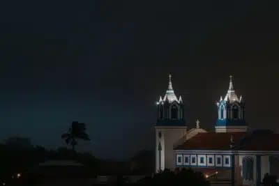 Imagem do post de destaque