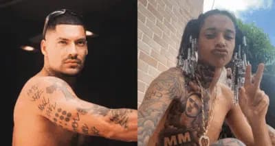 Imagem do post de destaque