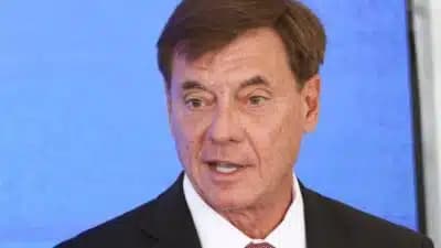 Imagem do post de destaque