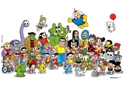 Imagem do post de destaque