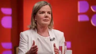 Imagem do post de destaque