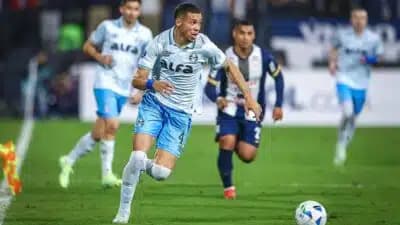 Imagem do post de destaque