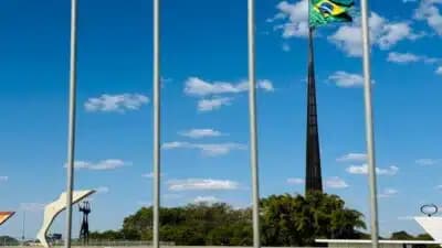 Imagem do post de destaque