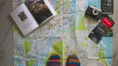 Imagem do post de destaque