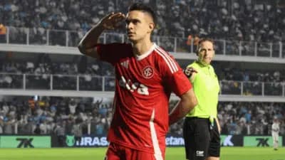 Imagem do post de destaque