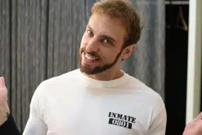 Imagem do post de destaque