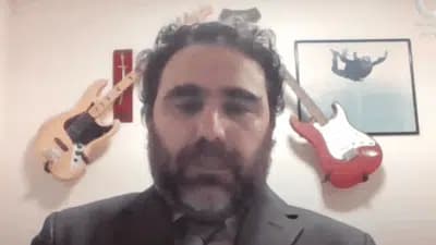 Imagem card com fundo