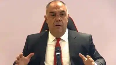 Imagem do post de destaque