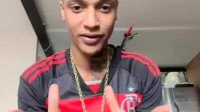 Imagem do post de destaque