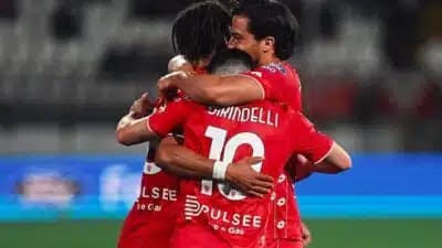 Imagem do post de destaque