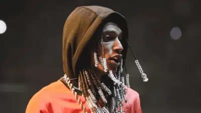 Imagem do post de destaque