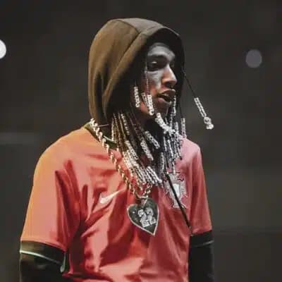 Imagem do post de destaque