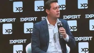 Imagem do post de destaque