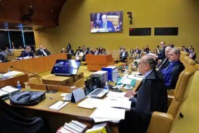 Imagem do post de destaque