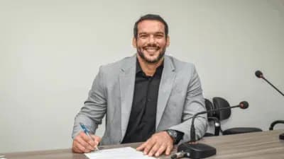 Imagem do post de destaque