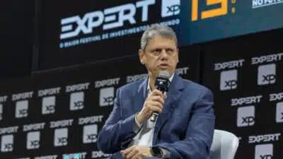 Imagem do post de destaque