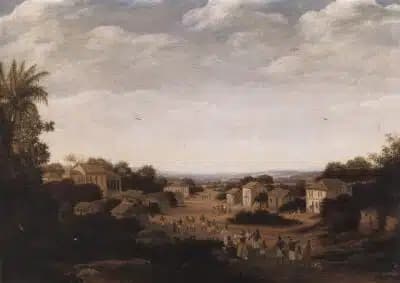 Imagem do post de destaque